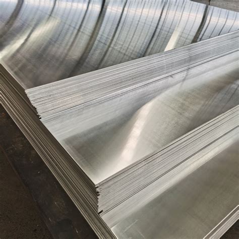 low cost aluminum sheet metal fabrication|sheet metal fabrication companies.